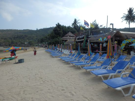 die andere Seite sieht nicht anders aus