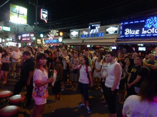 was gibt es denn hier zu sehen ????