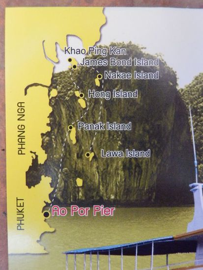 das machen wir heute