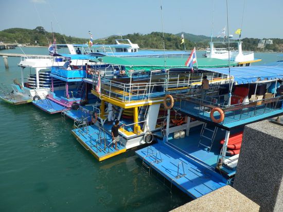 dat Gelbe ist unser....