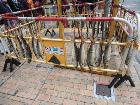 mach das mal bei uns zu Hause !!!