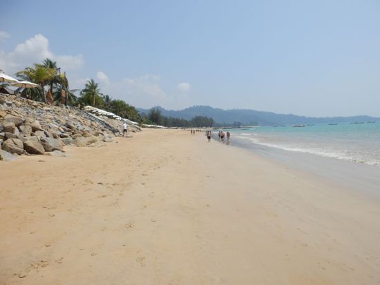 ...ist schon toll hier....