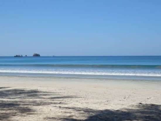 ...oder einfach mal nichts.......