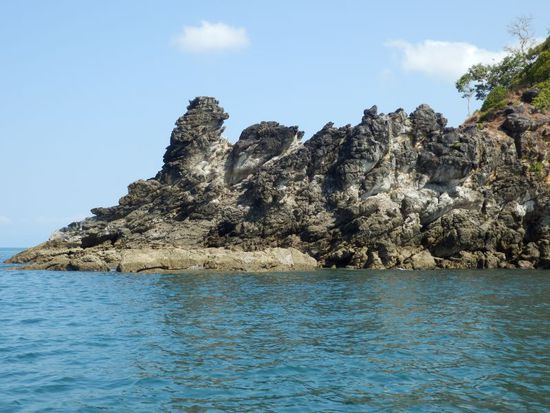 sieht zwar gut aus, aber nichts zu sehen !!!!