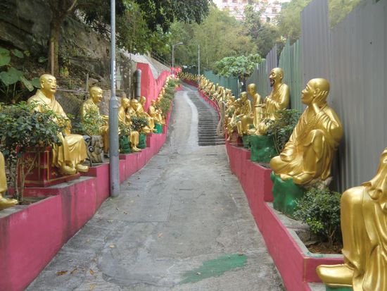 ....und weiter.......