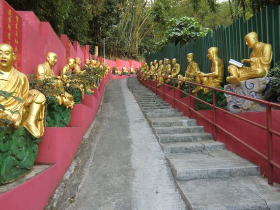 ....und weiter.......