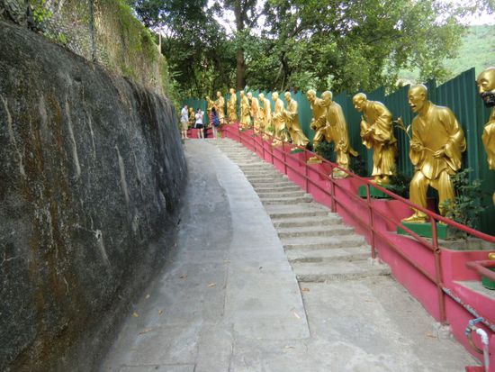 ....und weiter.......