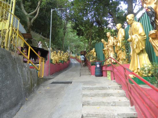 ....und weiter.......