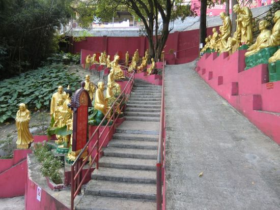 ....ne doch nicht....also weiter.......