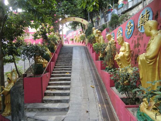 ....und noch weiter.......