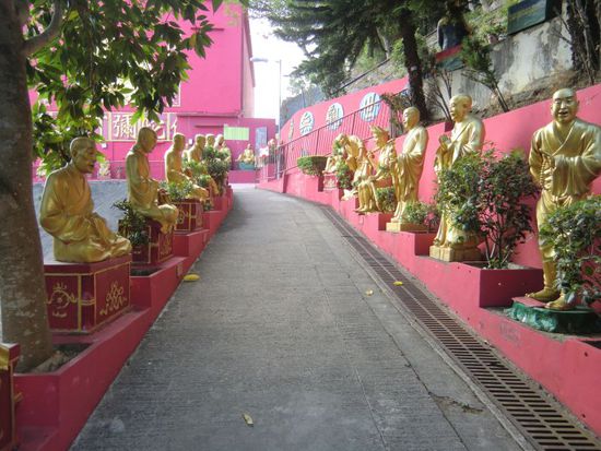 ...ist jetzt wirklich schon ein Ende in Sicht ???? .....