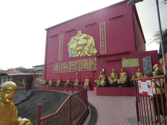 ....ich glaub schon ......