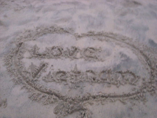 ....einfach nur schön....