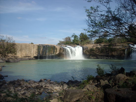 ...einfach nur Traumhaft....