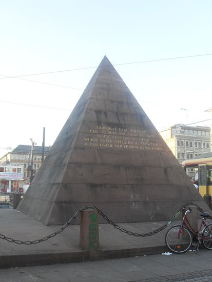 Hat uns Ewigkeiten an Zeit gekostet, die zu finden!