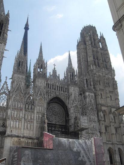 hier nochmal von einer anderen Seite fotografiert