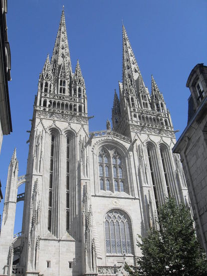 ... hier nochmal von vorne