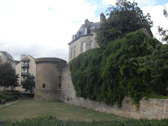 ... wie auch nochmal hier schön zu sehen ist.