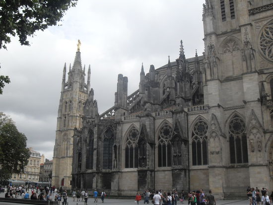 ... sowie das, was noch dazugehört 