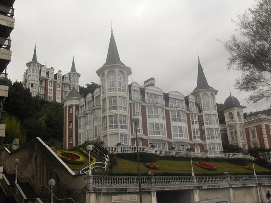 Da will man doch gerne einziehen!