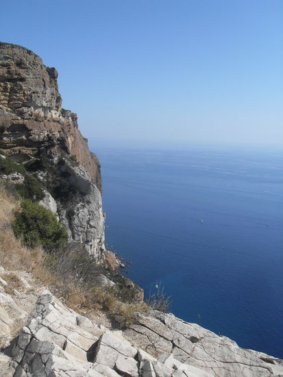 Einfach wunderschön!