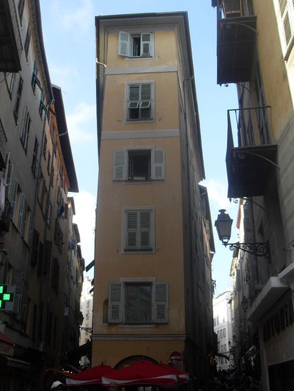 Das war ein besonders schönes Fotomotiv.