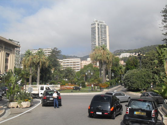 ... hier nochmal aus einer anderen Perspektive!