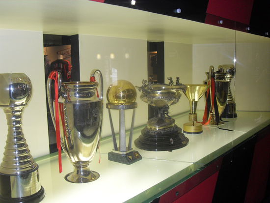 Wenn Hertha nur auch mal irgendwas gewinnen würde 