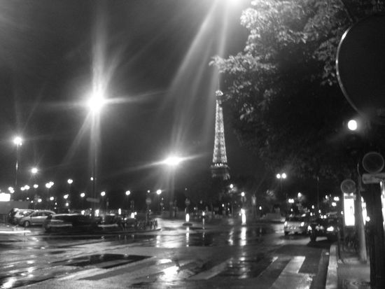 Einfach nur wunderschön ...