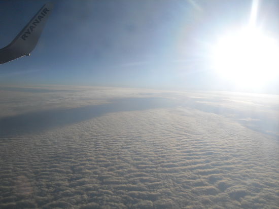 Da bekommt man doch gleich wieder Lust auf Sommer!