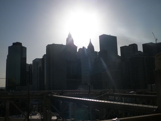 ... wie man hier sieht.