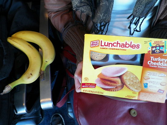 Warum gibts das rechts im Bild nicht mehr in Deutschland?? Jeder mochte es!!!