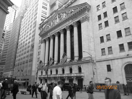 Doro hat immer noch nicht den Farbwechselknopf gefunden ... 