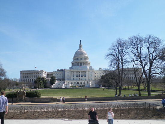 ... welches man hier nochmal von der anderen Seite sieht.