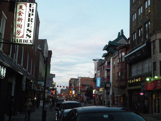 ... wie hier zu sehen ist.