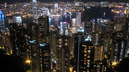 Ja, das Bild haben wirklich wir gemacht!