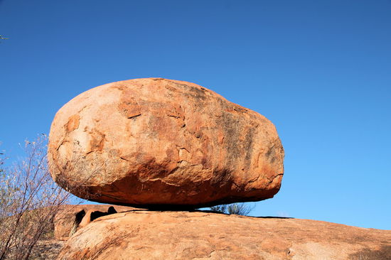 Die einfache Variante.