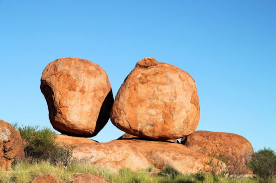 Die doppelte Variante.