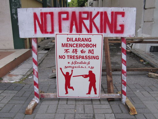 Bilder sagen manchmal mehr als Worte! 