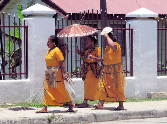 Die deutlich bequemer und leichter wirkende Variante.