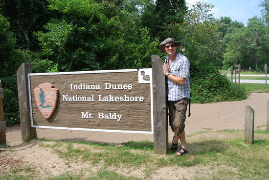 Uuups... die anderen Duenenbilder habe ich ausversehen in den falschen Ordner gepackt... die Duenenbilder gehoeren natuerlich hier hin 