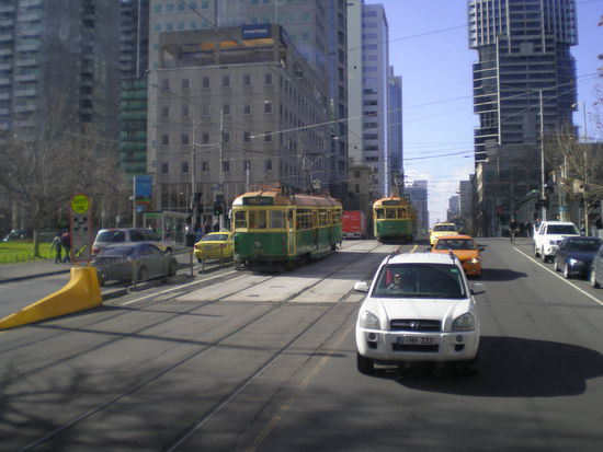 Natuerlich muss auch mal ein bisschen Zeit sein zum Chillen....