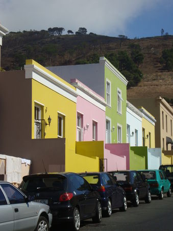 malay-quartier