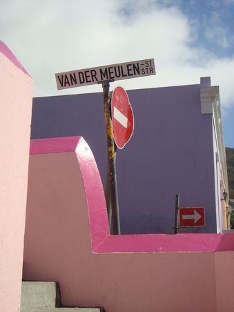 malay-quartier