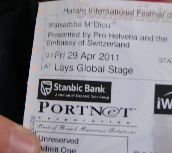 steuergelder ahoi...