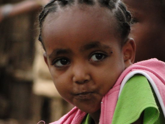 diesen "schnüggel" hab ich sofort ins herz geschlossen!