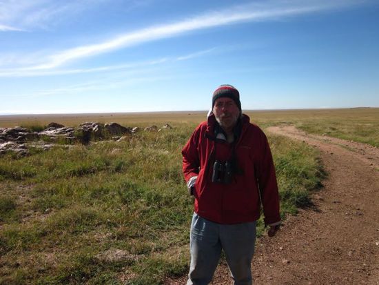es gibt wohl kein passenderes foto für tony: auf der suche nach vögel und etwas glückseligkeit!
ruhe in frieden, mein freund!