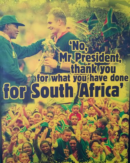 rugby museum -kapstadt