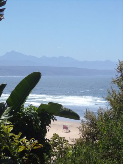 plettenberg bay