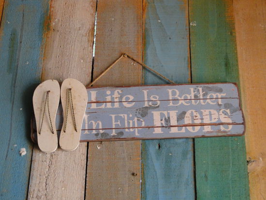 umzumbe - wie wahr, wie wahr...